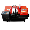 sawing machine for CNG Production line