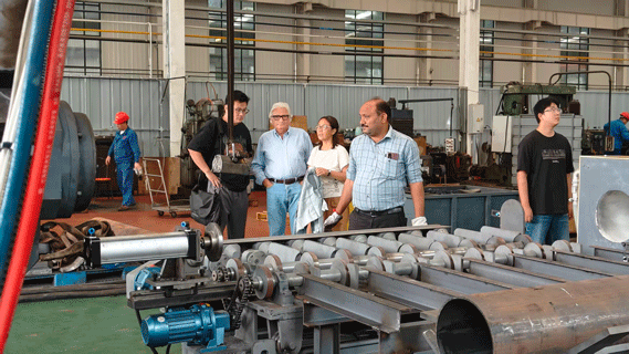 letter-stamping-machine-Italian-customer