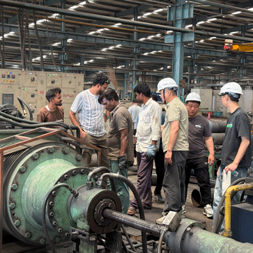 longterm-cng-cylinder-making-machine