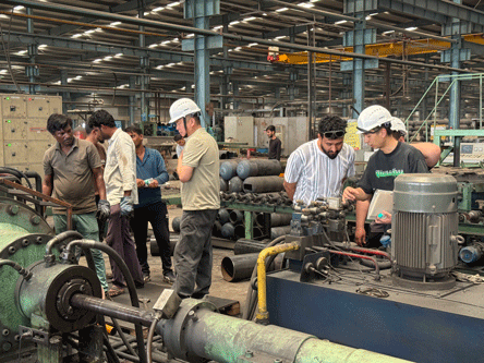 longterm-cng-cylinder-making-machine