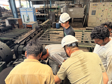 longterm-cng-cylinder-making-machine