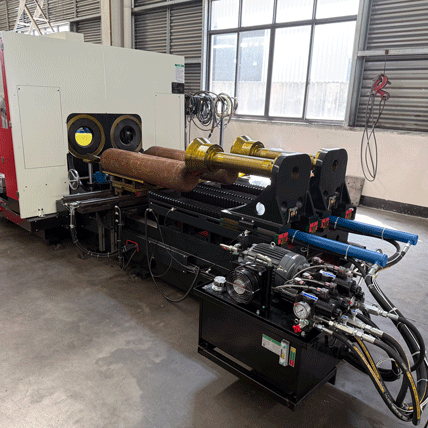 longterm-cng-cylinder-making-machine