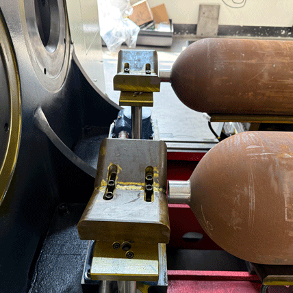 longterm-cng-cylinder-making-machine