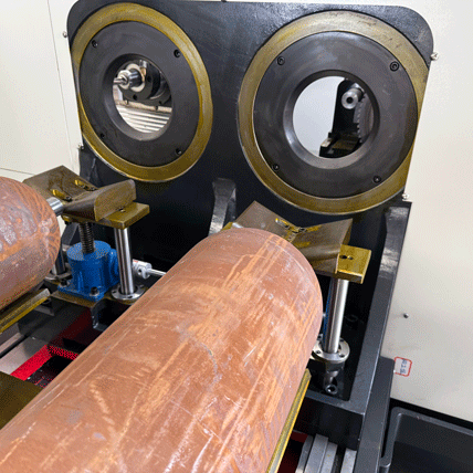 longterm-cng-cylinder-making-machine
