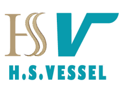 hs vessel