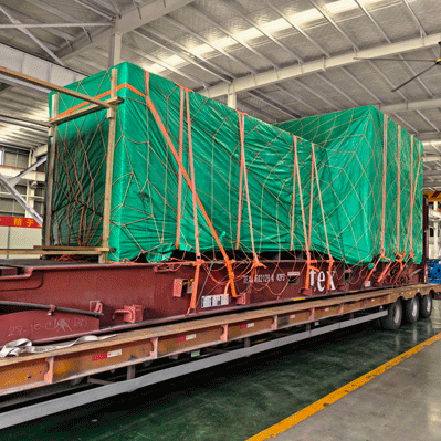 longterm CNC thread screw machine